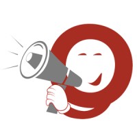 Offer Lagao logo - Similar company to Crew Hire (Pvt.) Ltd