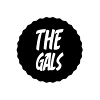 The Gals logo - Similar company to Real Estate Wealth Lab