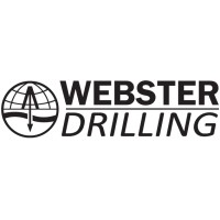 Webster Drilling and Exploration Limited logo - Similar company to Medipath International