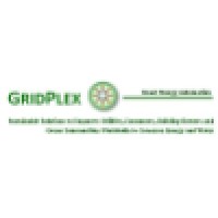 Gridplex