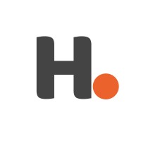 HomeFixed UK logo - Similar company to A.C. Wilgar Plumbing, Heating & Cooling