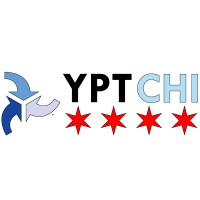 Young Professionals in Transportation (YPT) - Chicago Chapter logo - Similar company to Transport Chicago