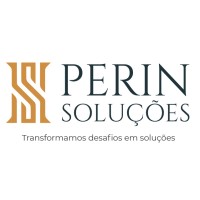 Perin Soluções Empresariais, Tributárias e Patrimoniais logo - Similar company to Instituto Ag