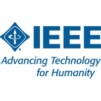 IEEE HIGH PLAINS PES CHAPTER logo - Similar company to Ieee Denver Section - Region 5