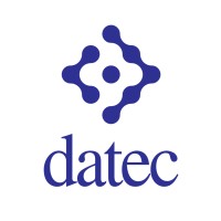 Datec Fiji Pte Limited logo - Similar company to Cise Academy