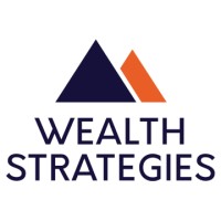 Wealth Strategies logo - Similar company to Wealth Access
