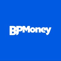 BP Money logo - Similar company to Lab 4C - Centro De Comunicação E Ciências Cognitivas
