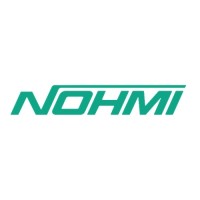 NOHMI BOSAI (INDIA) PRIVATE LIMITED logo - Similar company to Firestellar Technologies