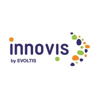 Innovis Global
