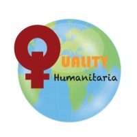 Quality Humanitaria logo - Similar company to Wifitech