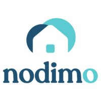 Nodimo logo - Similar company to Easyfeed.Io