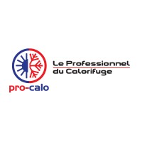 PRO CALO le professionnel du calorifuge logo - Similar company to Floca-Rem