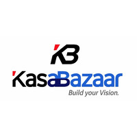 KasaBazaar logo - Similar company to Ghb Properties