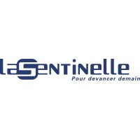 La Sentinelle logo - Similar company to Wazaafm