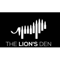 The Lion's Den for Military Industries logo - Similar company to Impex Consult Spb