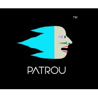 Patrou Design logo - Similar company to Jyo Rollas