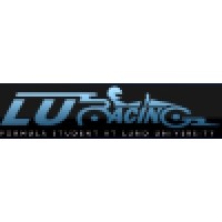 Lu Racing