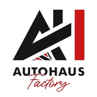 Autohaus Campervan Conversions logo - Similar company to Campervan Hq