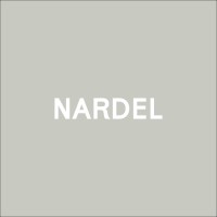 NARDEL Architects logo - Similar company to Mal Bas Architects