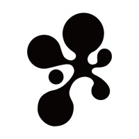 Liquid Impact 液体震撼 logo - Similar company to 31 Events Network