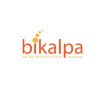 Bikalpa - an Alternative logo - Similar company to Md Coaching Hub