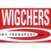 Wigchers Internationaal Transport b.v. logo - Similar company to Schavemaker Logistics & Transport