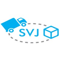 SVJ Enterprises logo - Similar company to Interconline Shipping Services Pvt Ltd