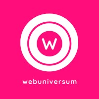 Webuniversum