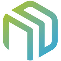 Demarbit logo - Similar company to Pasfoundation - Private Art Support Foundation