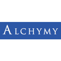 Alchymy