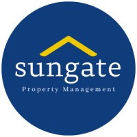 Sungate Property Management logo - Similar company to Rs Global Staffing Services