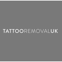 Tattoo Removal UK logo - Similar company to Alaise Consultancy