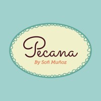Pecana logo - Similar company to Chase Pecan, Lp