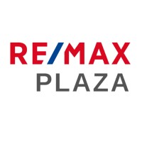 REMAX Plaza Gayrimenkul logo - Similar company to Remax Beta