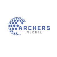 Archers Global logo - Similar company to Kuttycoders