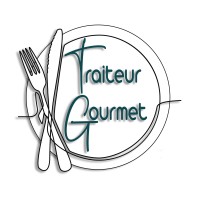 TRAITEUR GOURMET logo - Similar company to Accepte