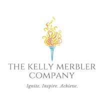 The Kelly Merbler Company logo - Similar company to Career In Progress