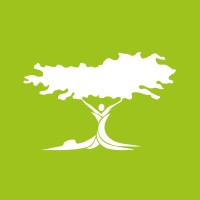 Simbio Peru logo - Similar company to Raúl Yaipén Lab