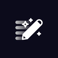 VoicePen AI logo - Similar company to Linksup
