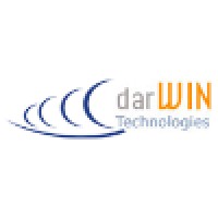 Darwin Technology Solutions