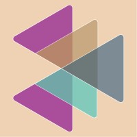 ECObuddy logo - Similar company to Eco-Buddy