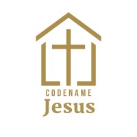 CodenameJesus