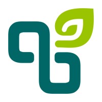 linkyard logo - Similar company to Rexult Ag