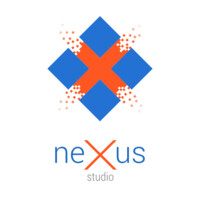 Nexus-Studio logo - Similar company to King Bee Studio