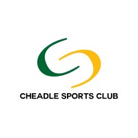 Cheadle Sports Club logo - Similar company to Hive 365
