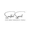 Soulful Spirit Co. logo - Similar company to Grafix Originals
