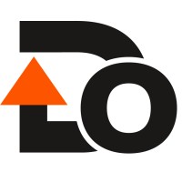 Domus Imóveis logo - Similar company to Ibmec Hubs Bh