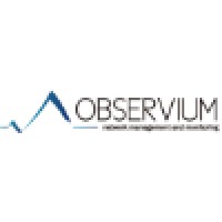 Observium Limited logo - Similar company to Learn.Ink