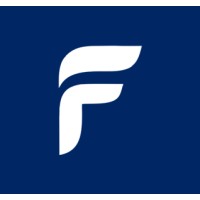 Farex do Brasil Importadora e Distribuidora logo - Similar company to Petstok Distribuidora E Importadora