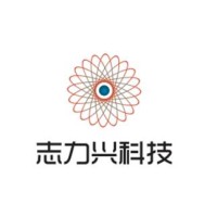 Chibi Zhilixing Electronic Technology Co., Ltd. logo - Similar company to Leyedisplay